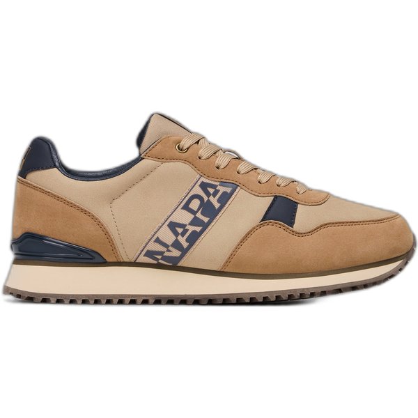 Sneakers Napapijri Cosmos