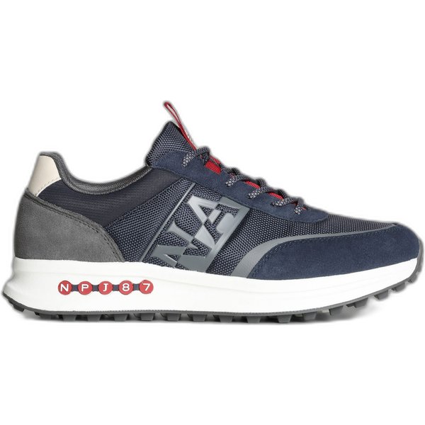 Scarpe da ginnastica Napapijri Running