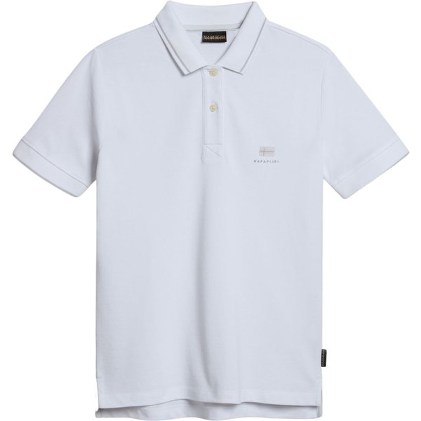 Polo da donna Napapijri Nina
