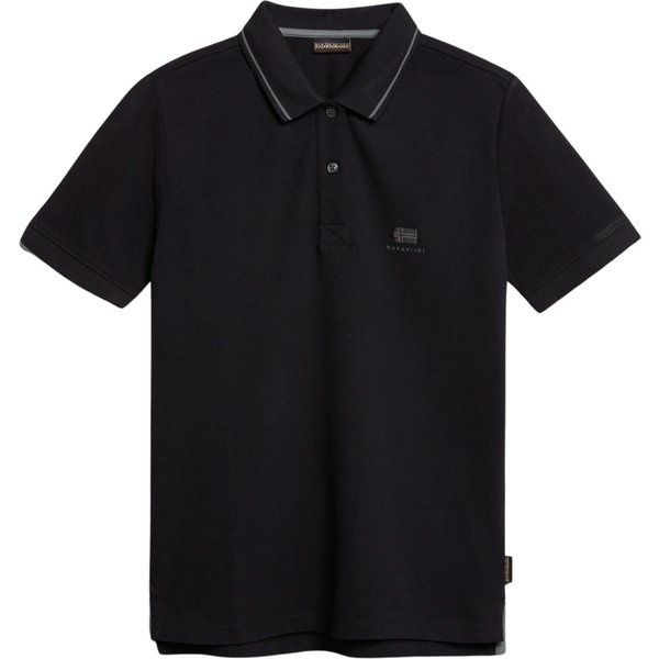 Polo femme Napapijri Nina