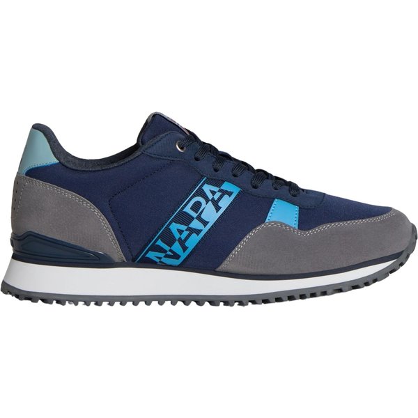 Scarpe da ginnastica Napapijri Cosmos