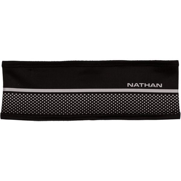 Reflecterende tape Nathan HyperNight