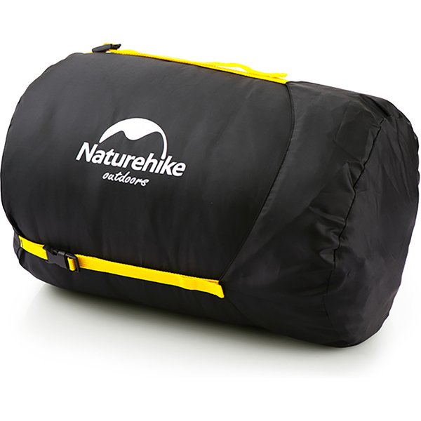 Bolsa de compresión Naturehike Hemis