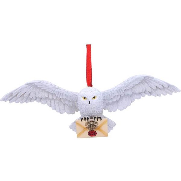 Figurine Collection Enfant Nemesis Now Harry Potter-image