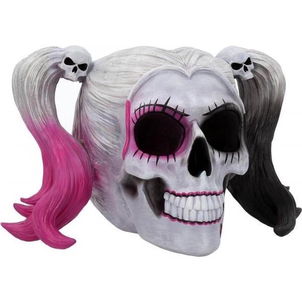 Figurine Nemesis Now Little Monster 20,6 Cm-image