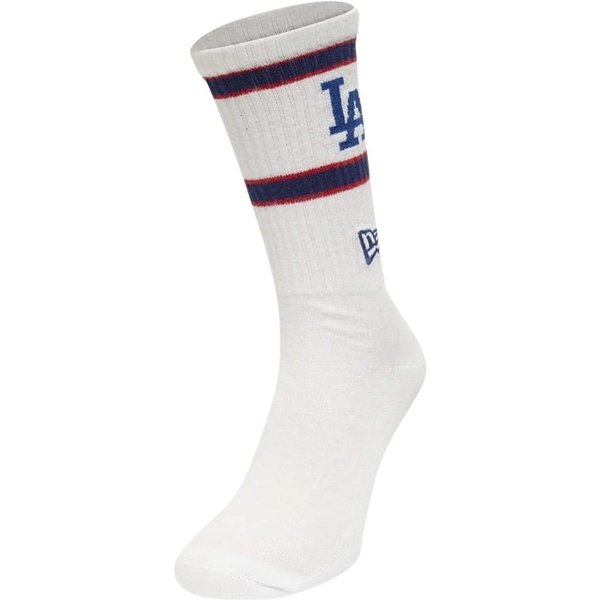 Socken Los Angeles Dodgers Premium-image