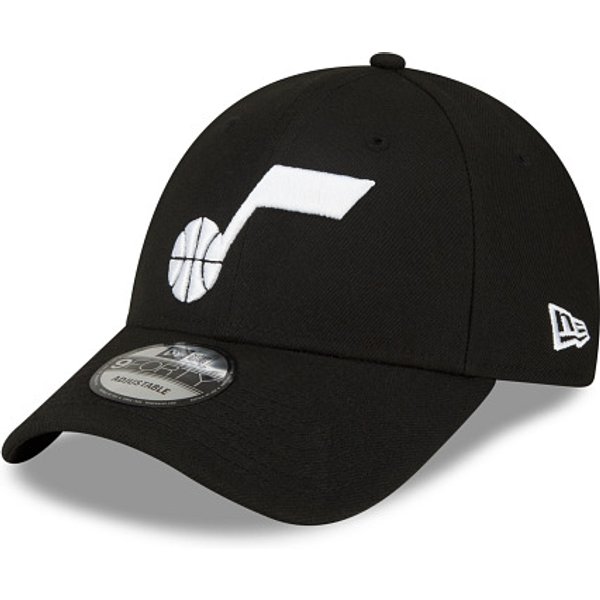 Baseball Kappe New Era Nba Utah Jazz-image