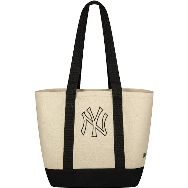 Tote Bag new York Yankees-image