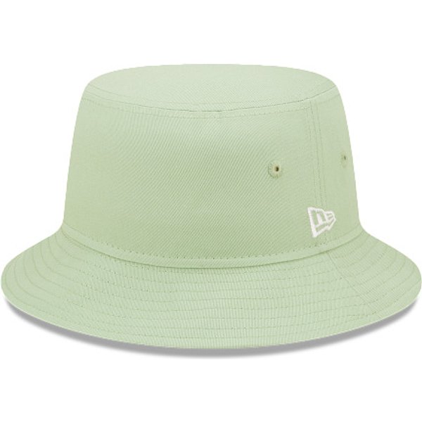 Bob New Era Essential-image