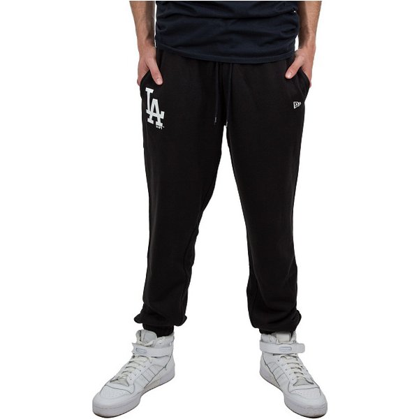 Los Angeles Dodgers Jogginghose Essentials-image