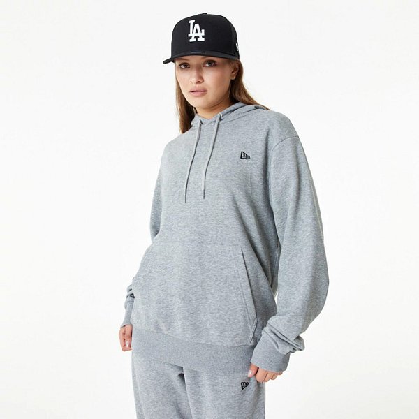 Hoodie New Era Essentials-image