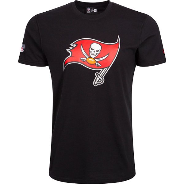 T-Shirt Nfl Tampa Bay Buccaneers-image