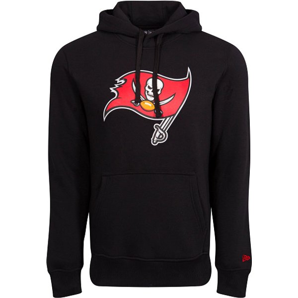 Hoodie Tampa Bay Buccaneers-image