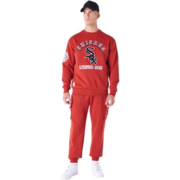 Chicago White Sox Jogginghose MLB World Series-image