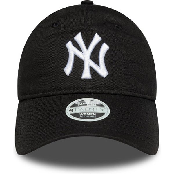 Baseball Kappe Damen New York Yankees League Ess 9TWENTY-image