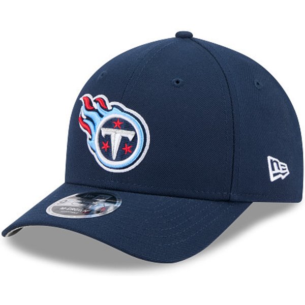 Baseball Kappe new era 9Forty Titans NFL MC OTC-image