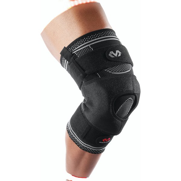 Knieschiene McDavid ELITE