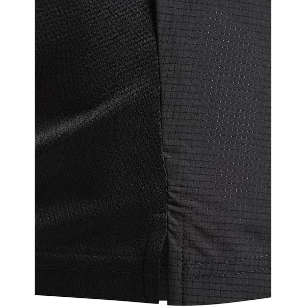 Trikot Damen Newline Breathe