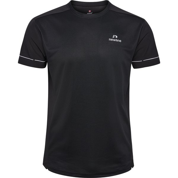 Maillot Newline Breathe