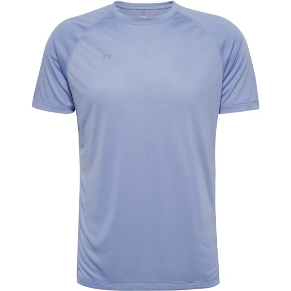 T-shirt Newline Beat
