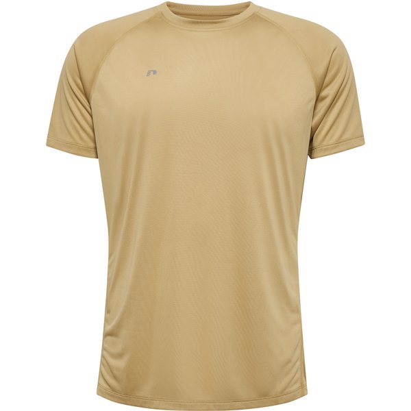 T-Shirt Newline Beat