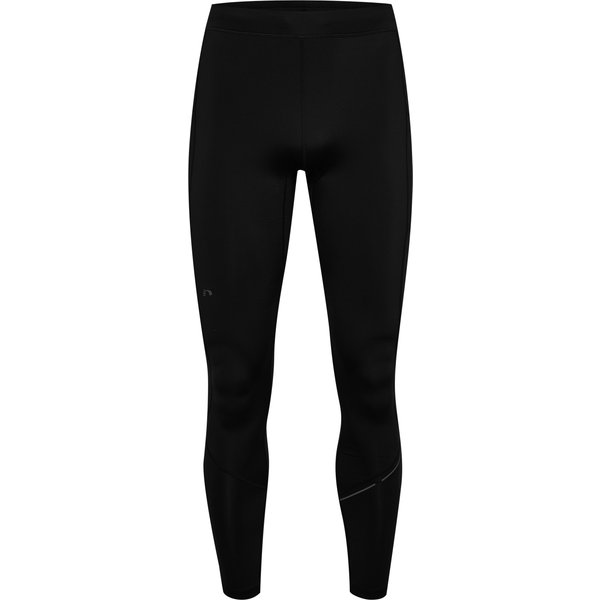 Leggings Newline Race