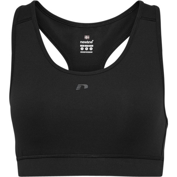 T-Shirt Newline Lean