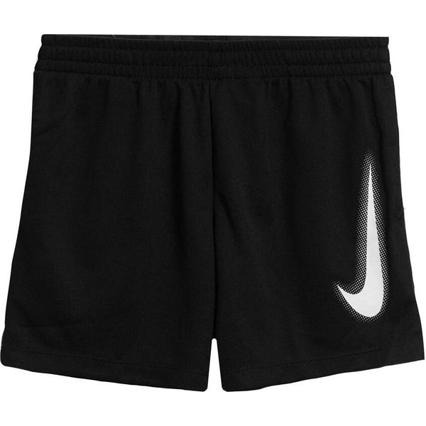 Short Enfant Nike Dri-Fit-image