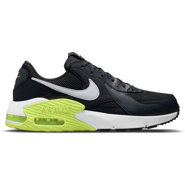 Scarpe Da Ginnastica Nike Air Max Excee-image