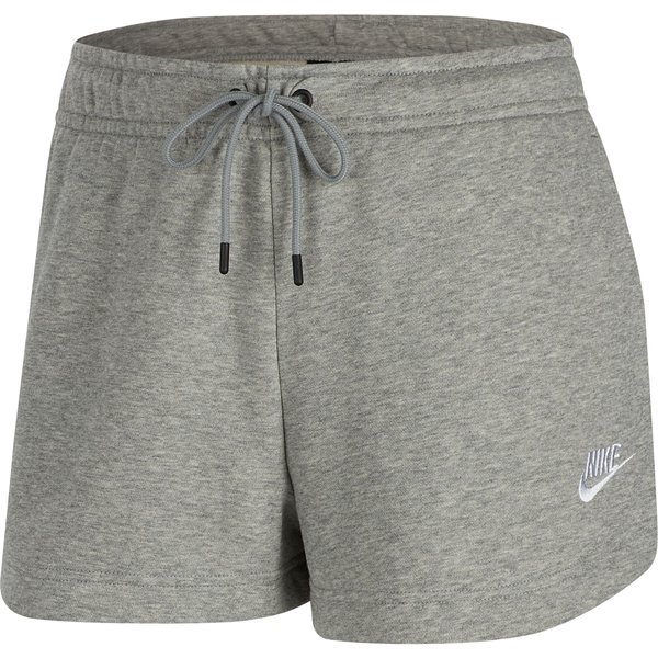 Short Femme Nike Sportswear Essential French Terry-image
