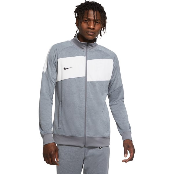 Veste Nike Dri-Fit Academy-image