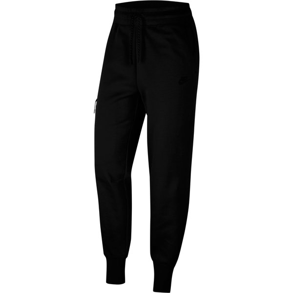 Jogging Donna Nike Sportswear Tech Fleece-image