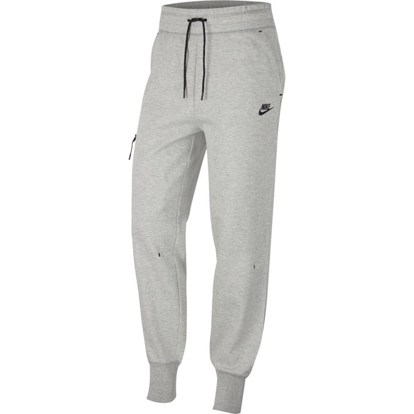 Pantaloni Da Jogging Donna Nike Sportswear Tech Fleece-image