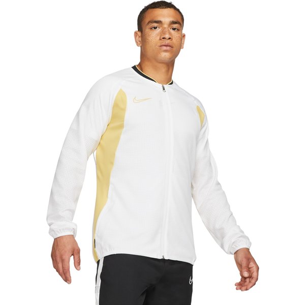 Veste Nike Dri-Fit Academy Awf-image