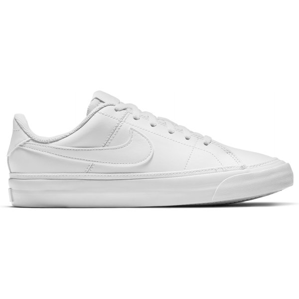 Scarpe Da Ginnastica Per Bambini Nike Court Legacy-image