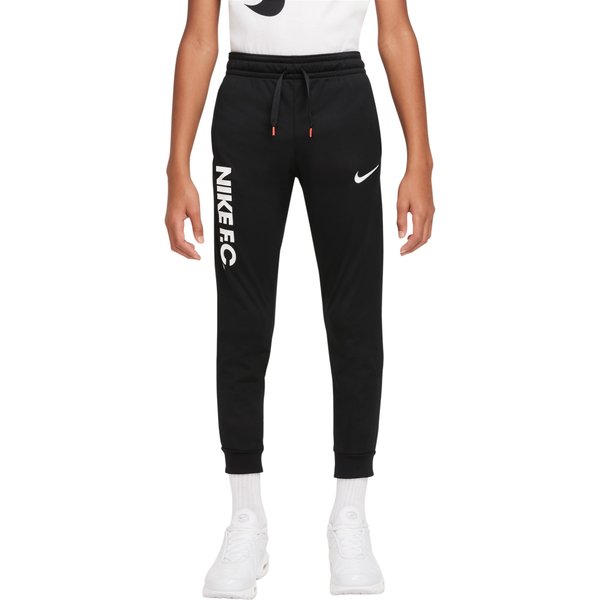 Pantaloni Per Bambini Nike F.C. Dri-Fit-image