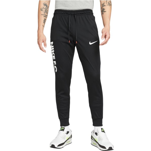 Pantaloni Nike F.C. Dri-Fit-image