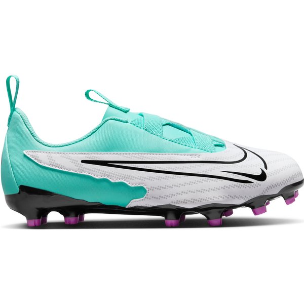 Chaussures De Football Enfant Nike Phantom Gx Academy Mg - Peak Ready Pack-image