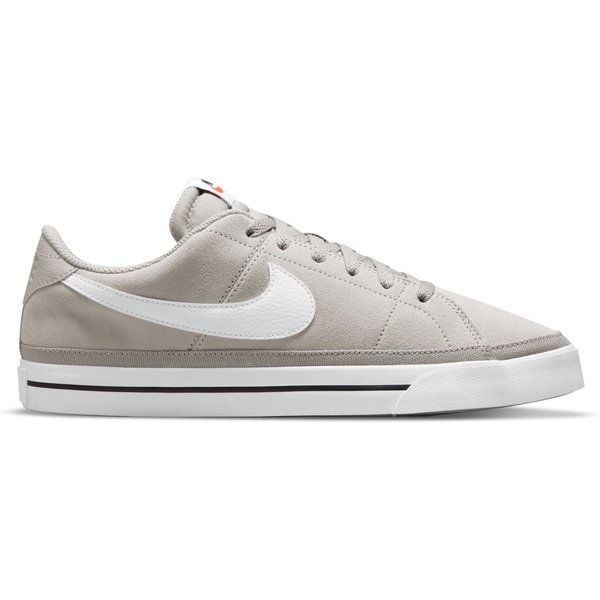 Scarpe Da Ginnastica Nike Court Legacy-image