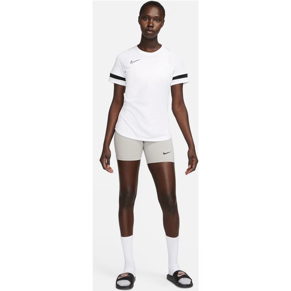 Cuissard Femme Nike Dri-Fit Strike-image