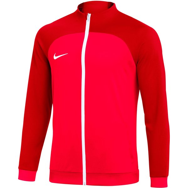 Veste De SurvêTement Nike Dri-Fit Academy Pro-image