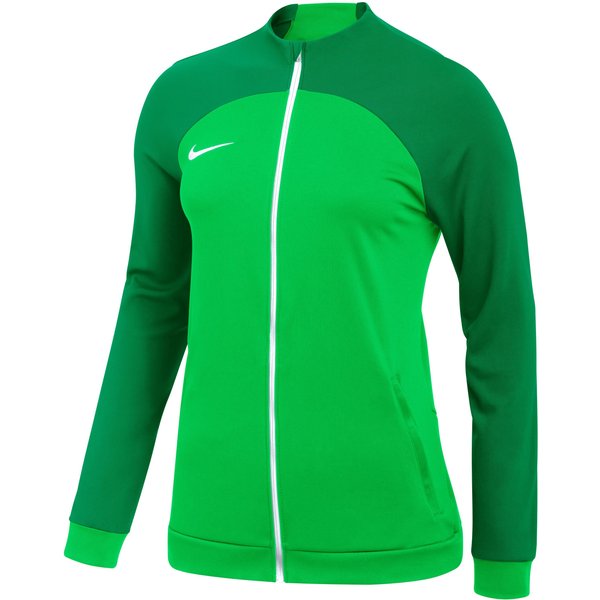 Veste De SurvêTement Femme Nike Dri-Fit Academy Pro-image