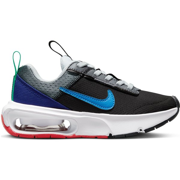 Sneakers Per Bambini Nike Air Max Intrlk Lite-image