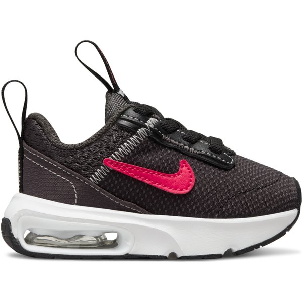 Scarpe Da Basket Per Bambini Nike Air Max Intrlk Lite-image