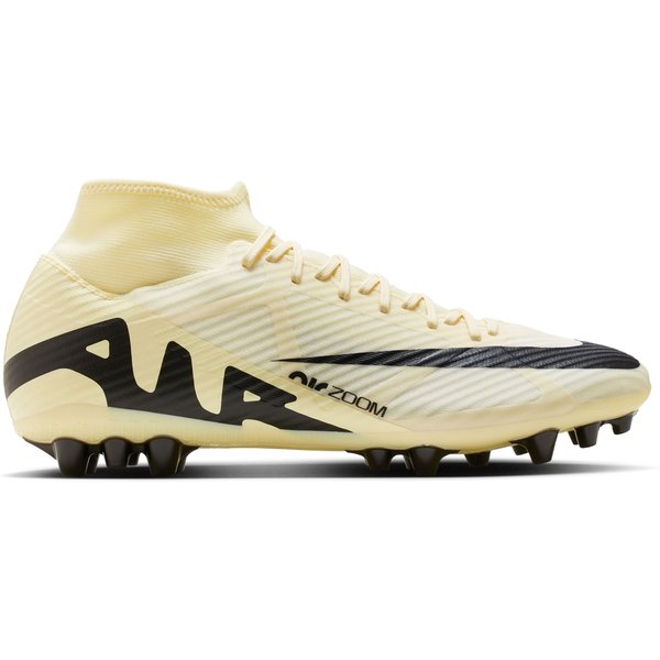 Chaussures De Football Nike Mercurial Superfly 9 Academy Ag-image