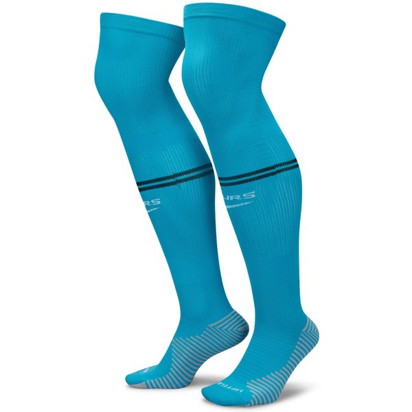 Chaussettes Domicile Tottenham 2022/23-image