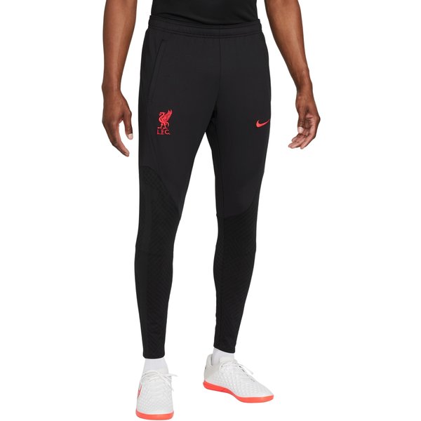 Pantaloni Da Allenamento Liverpool FC Strike Ks 2022/23-image