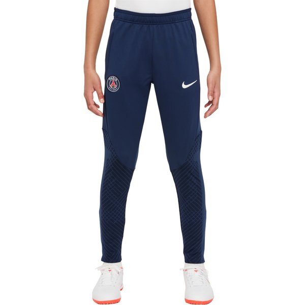 Pantalon D'entraîNement Enfant Psg Strike Ks 2022/23-image