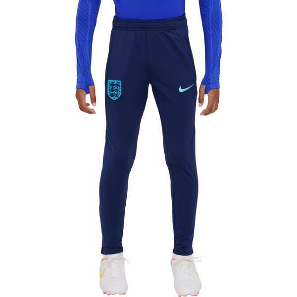 Pantaloni Da Tuta Per Bambini Inghilterra 2022/23-image
