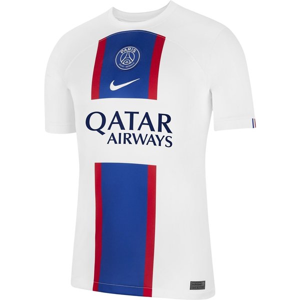 Terza Maglia Per Bambini Psg 2022/23-image